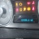 2FMDK52C09BA04850 2009 Ford Flex Sel auction photo thumbnail 15