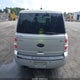 2FMDK52C09BA04850 2009 Ford Flex Sel auction photo thumbnail 16