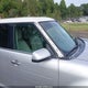 2FMDK52C09BA04850 2009 Ford Flex Sel auction photo thumbnail 17