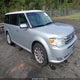 2FMDK52C09BA04850 2009 Ford Flex Sel auction photo thumbnail 1