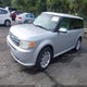 2FMDK52C09BA04850 2009 Ford Flex Sel auction photo thumbnail 2
