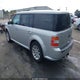 2FMDK52C09BA04850 2009 Ford Flex Sel auction photo thumbnail 3