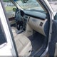 2FMDK52C09BA04850 2009 Ford Flex Sel auction photo thumbnail 5