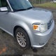 2FMDK52C09BA04850 2009 Ford Flex Sel auction photo thumbnail 6