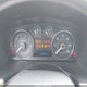 2FMDK52C09BA04850 2009 Ford Flex Sel auction photo thumbnail 7