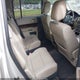 2FMDK52C09BA04850 2009 Ford Flex Sel auction photo thumbnail 8