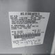 2FMDK52C09BA04850 2009 Ford Flex Sel auction photo thumbnail 9