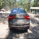 KNALN4D74E5119626 2014 Kia Cadenza Premium auction photo thumbnail 16