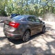 KNALN4D74E5119626 2014 Kia Cadenza Premium auction photo thumbnail 4