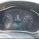 KNALN4D74E5119626 2014 Kia Cadenza Premium auction photo thumbnail 7