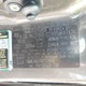 KNALN4D74E5119626 2014 Kia Cadenza Premium auction photo thumbnail 9
