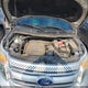 1FMHK7D85BGA19400 2011 Ford Explorer Xlt auction photo thumbnail 10