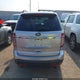 1FMHK7D85BGA19400 2011 Ford Explorer Xlt auction photo thumbnail 16