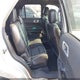 1FMHK7D85BGA19400 2011 Ford Explorer Xlt auction photo thumbnail 8