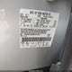 1FMHK7D85BGA19400 2011 Ford Explorer Xlt auction photo thumbnail 9