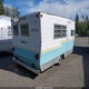 E17STL8S15642 1970 Trailer Aristocrat auction photo thumbnail 4