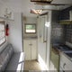 E17STL8S15642 1970 Trailer Aristocrat auction photo thumbnail 5