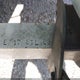 E17STL8S15642 1970 Trailer Aristocrat auction photo thumbnail 9