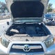 JTEZU5JR3A5002153 2010 Toyota 4Runner Limited V6 auction photo thumbnail 10