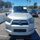 JTEZU5JR3A5002153 2010 Toyota 4Runner Limited V6 auction photo thumbnail 12