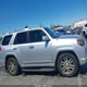 JTEZU5JR3A5002153 2010 Toyota 4Runner Limited V6 auction photo thumbnail 13
