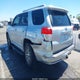 JTEZU5JR3A5002153 2010 Toyota 4Runner Limited V6 auction photo thumbnail 3