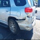 JTEZU5JR3A5002153 2010 Toyota 4Runner Limited V6 auction photo thumbnail 6