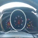 JTEZU5JR3A5002153 2010 Toyota 4Runner Limited V6 auction photo thumbnail 7