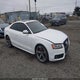 WAUVVAFR2BA048502 2011 Audi S5 4.2 Premium Plus auction photo thumbnail 1