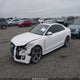 WAUVVAFR2BA048502 2011 Audi S5 4.2 Premium Plus auction photo thumbnail 2