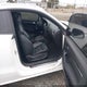 WAUVVAFR2BA048502 2011 Audi S5 4.2 Premium Plus auction photo thumbnail 5
