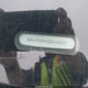 WAUVVAFR2BA048502 2011 Audi S5 4.2 Premium Plus auction photo thumbnail 9