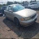 2G4WS52J511297369 2001 Buick Century Custom auction photo thumbnail 1