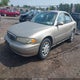 2G4WS52J511297369 2001 Buick Century Custom auction photo thumbnail 2