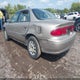 2G4WS52J511297369 2001 Buick Century Custom auction photo thumbnail 3