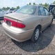 2G4WS52J511297369 2001 Buick Century Custom auction photo thumbnail 4