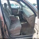 2G4WS52J511297369 2001 Buick Century Custom auction photo thumbnail 5