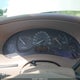 2G4WS52J511297369 2001 Buick Century Custom auction photo thumbnail 7
