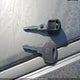 2G4WS52J511297369 2001 Buick Century Custom auction photo thumbnail 11