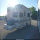 1FDKE30G2SHA03913 1995 Ford Econoline E350 Cutaway Van auction photo thumbnail 4