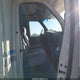 1FDKE30G2SHA03913 1995 Ford Econoline E350 Cutaway Van auction photo thumbnail 5