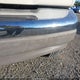 1FDKE30G2SHA03913 1995 Ford Econoline E350 Cutaway Van auction photo thumbnail 6