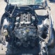 JN1CV6EKXAM104326 2010 Infiniti G37 auction photo thumbnail 10