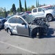 JN1CV6EKXAM104326 2010 Infiniti G37 auction photo thumbnail 14