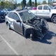 JN1CV6EKXAM104326 2010 Infiniti G37 auction photo thumbnail 1