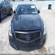 1G6AG5RXXD0137193 2013 Cadillac Ats Standard auction photo thumbnail 12