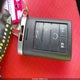 1G6AG5RXXD0137193 2013 Cadillac Ats Standard auction photo thumbnail 11