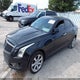 1G6AG5RXXD0137193 2013 Cadillac Ats Standard auction photo thumbnail 2