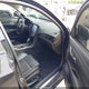 1G6AG5RXXD0137193 2013 Cadillac Ats Standard auction photo thumbnail 5