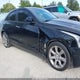 1G6AG5RXXD0137193 2013 Cadillac Ats Standard auction photo thumbnail 6